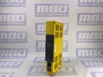 FANUC A06B-6066-H002